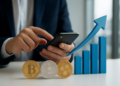 El efecto post MiCA: ¿Cómo ha transformado el panorama cripto en Europa en solo 40 días?