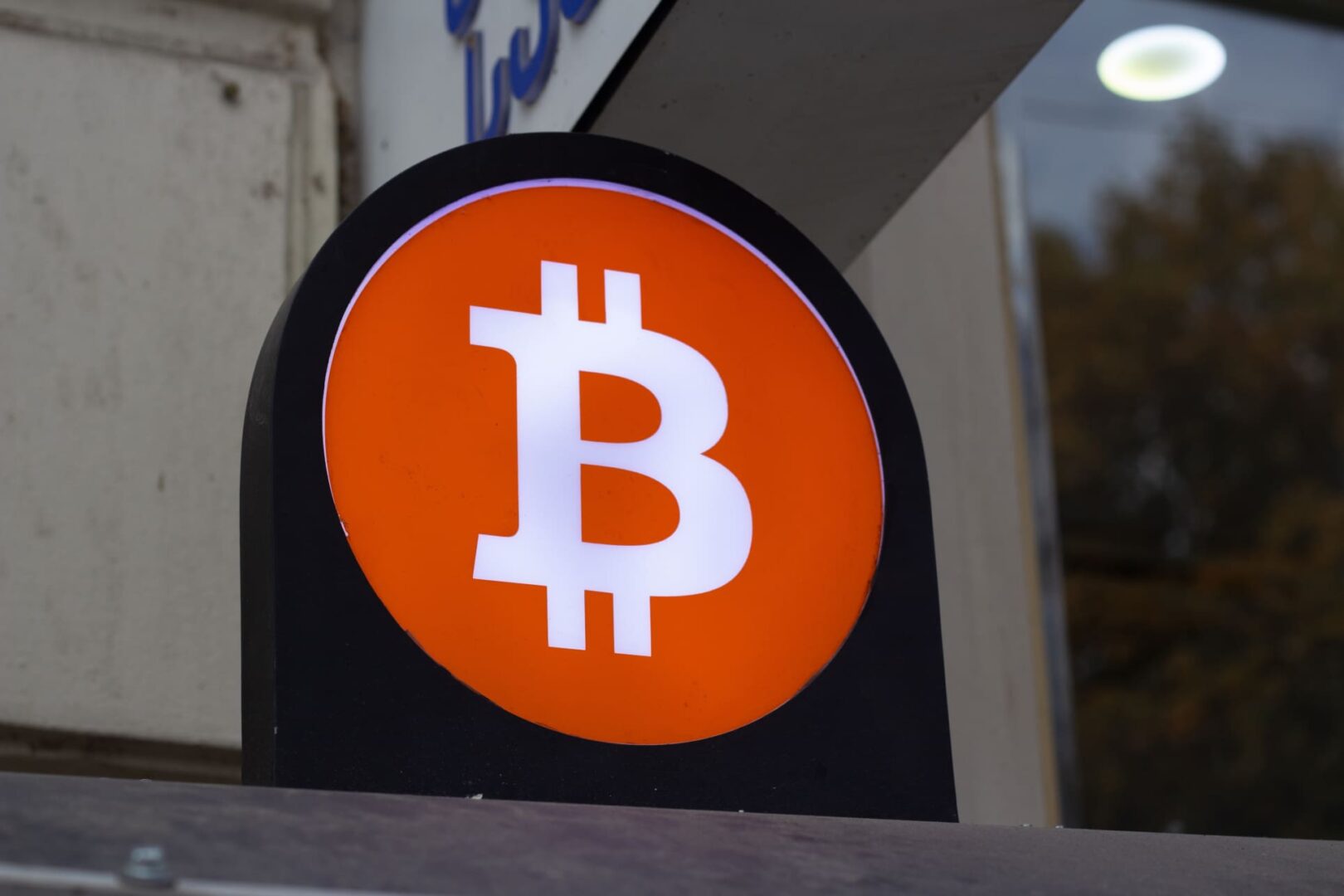 El próximo gran salto de Bitcoin: tres claves que no puedes ignorar.