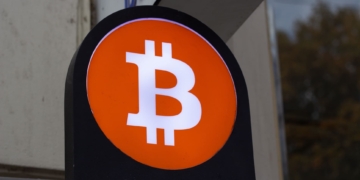 El próximo gran salto de Bitcoin: tres claves que no puedes ignorar.