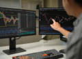 Un trader transforma 120 dólares en más de 200.000 en cuestión de horas: el asombroso secreto detrás de su éxito. 10 Un trader transforma 120 dólares en más de 200.000 en cuestión de horas: el asombroso secreto detrás de su éxito.