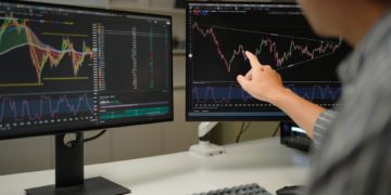Un trader transforma 120 dólares en más de 200.000 en cuestión de horas: el asombroso secreto detrás de su éxito.