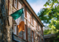 Irlanda aprieta las tuercas a las empresas de criptomonedas: ¿Qué cambios se avecinan?