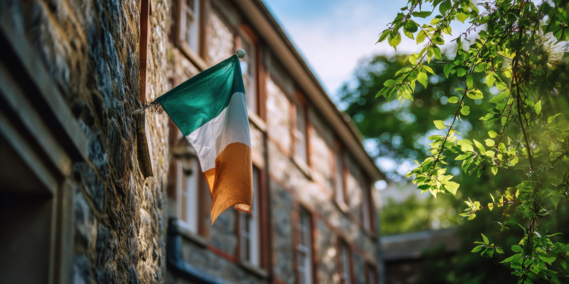 Irlanda aprieta las tuercas a las empresas de criptomonedas: ¿Qué cambios se avecinan?