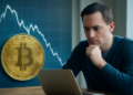 ¿Está Bitcoin a un paso de tocar fondo? Benjamin Cowen revela un posible ciclo de 69-73 días. 11 ¿Está Bitcoin a un paso de tocar fondo? Benjamin Cowen revela un posible ciclo de 69-73 días.