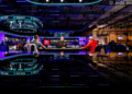 La red Solana revoluciona las WSOP 2026 con transacciones por 23 millones de dólares.