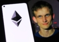Vitalik Buterin apoya un innovador modelo de Bitcoin que podría transformar las pruebas de pago en Ethereum con un tamaño de 128 KB. 10 Vitalik Buterin apoya un innovador modelo de Bitcoin que podría transformar las pruebas de pago en Ethereum con un tamaño de 128 KB.