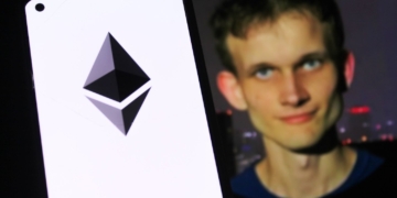 Vitalik Buterin apoya un innovador modelo de Bitcoin que podría transformar las pruebas de pago en Ethereum con un tamaño de 128 KB.