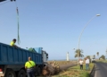 Pájara transforma Solana Matorral con un ambicioso proyecto para revitalizar sus áreas verdes. 10 Pájara transforma Solana Matorral con un ambicioso proyecto para revitalizar sus áreas verdes.