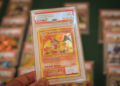Polymarket lanza un intrigante mercado de apuestas sobre cartas de Pokémon: ¡descubre las sorpresas que trae! 2 Polymarket lanza un intrigante mercado de apuestas sobre cartas de Pokémon: ¡descubre las sorpresas que trae!
