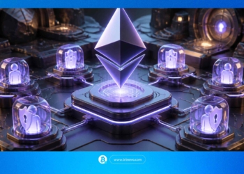 Ethereum transforma la privacidad: ¿un futuro donde todos nuestros datos estén protegidos?