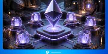 Ethereum transforma la privacidad: ¿un futuro donde todos nuestros datos estén protegidos?
