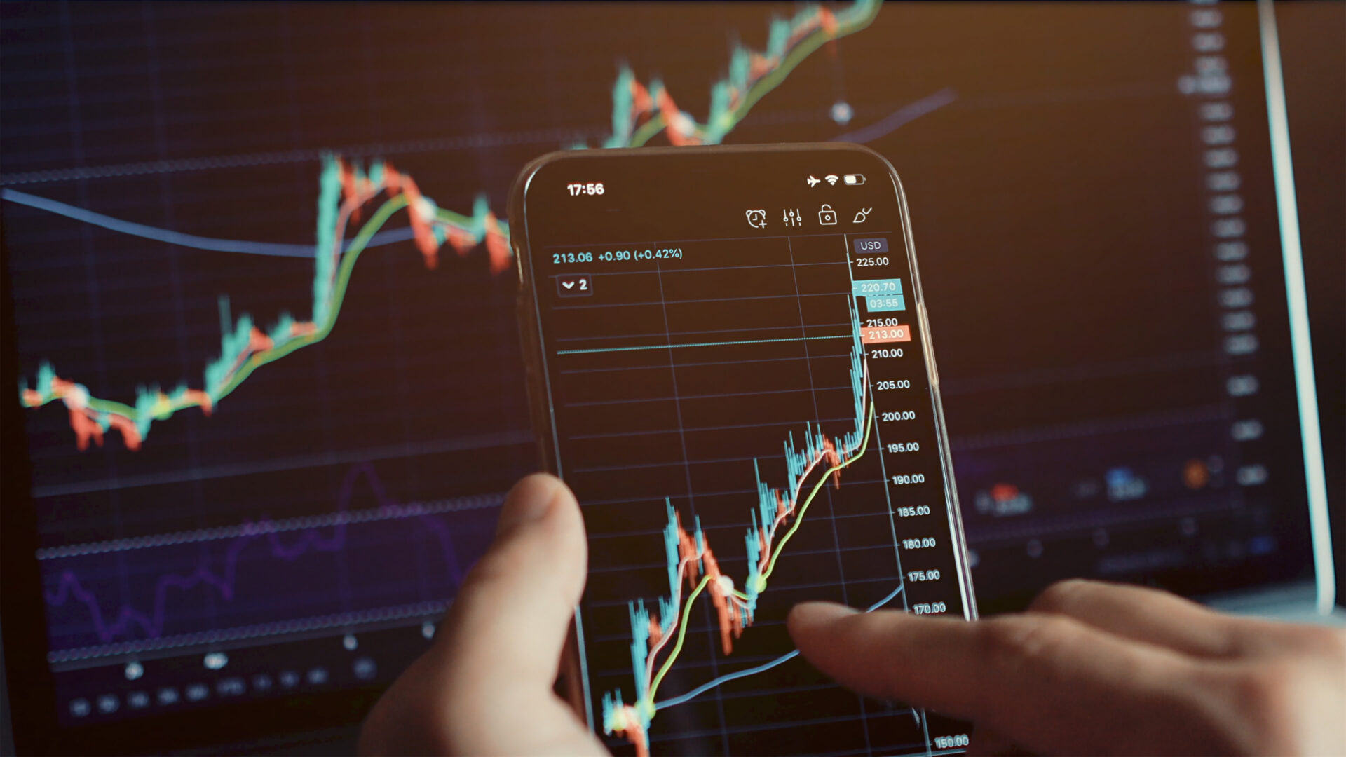 Bitcoin alcanza su mejor rendimiento en tres semanas mientras HYPE y Zcash sorprenden con un alza del 4%