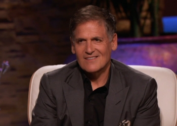 Mark Cuban revela su visión sorprendente: ¿la potencia de cálculo será la próxima revolución en el mundo cripto?