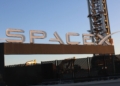 El sorprendente ascenso de SpaceX: ¿qué factores impulsan su crecimiento del 6% hoy?