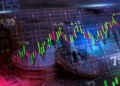 Bitmine se convierte en un gigante al poseer el 4,8% de todos los Ether en circulación 10 Bitmine se convierte en un gigante al poseer el 4,8% de todos los Ether en circulación