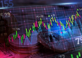 Bitmine se convierte en un gigante al poseer el 4,8% de todos los Ether en circulación 4 Bitmine se convierte en un gigante al poseer el 4,8% de todos los Ether en circulación