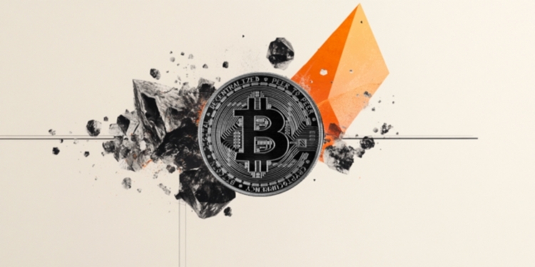 El resurgir del Bitcoin y la inminente prueba del Oro: ¿qué está por venir?