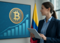 Colombia apuesta por una nueva embajadora en EE.UU. para revitalizar la relación entre ambos países.