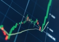 Una memecoin sorprende al mundo y se dispara más de 5.000% en solo una semana