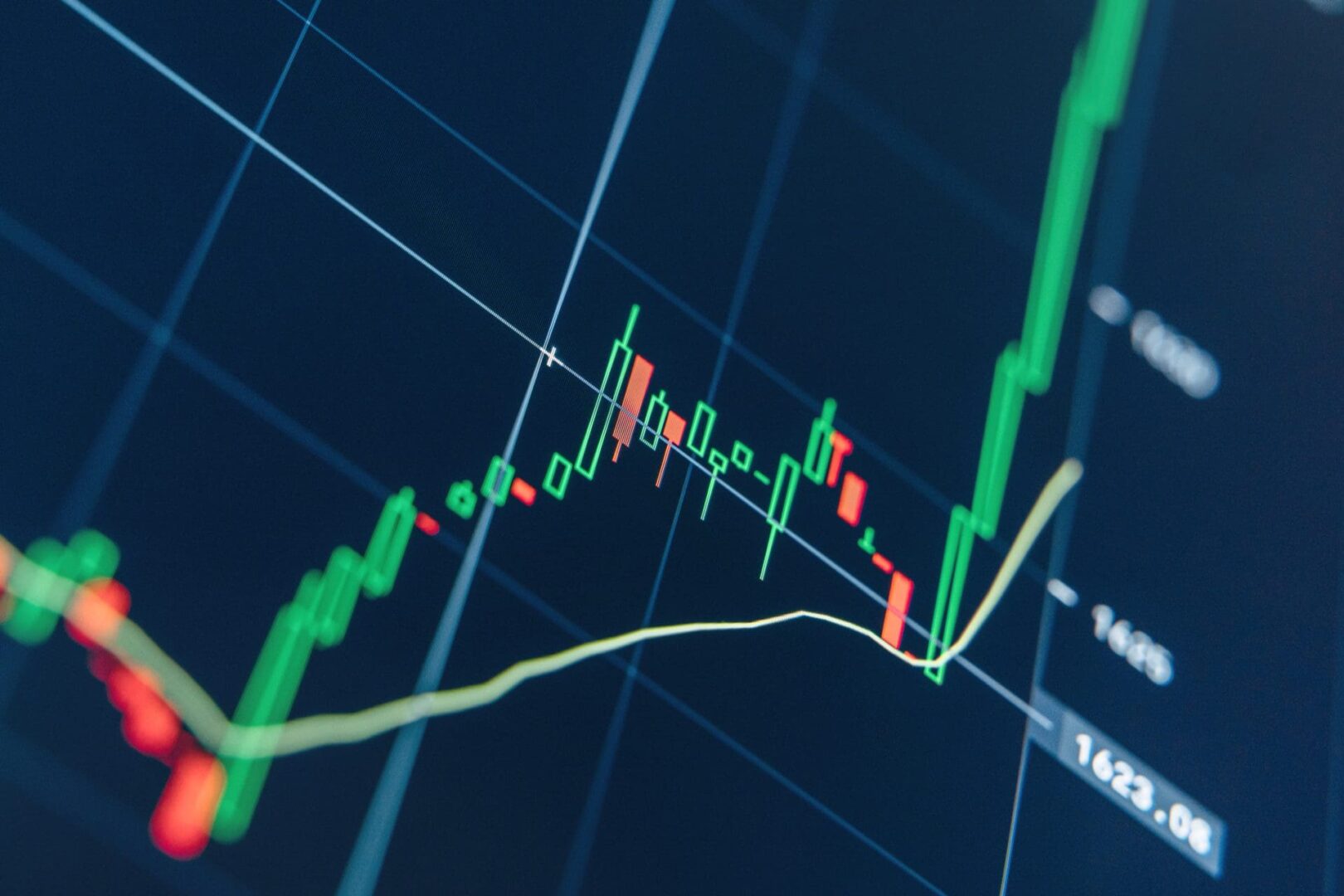 Una memecoin sorprende al mundo y se dispara más de 5.000% en solo una semana