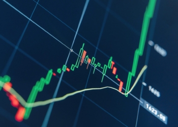 Una memecoin sorprende al mundo y se dispara más de 5.000% en solo una semana