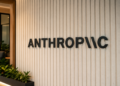 Anthropic se prepara para su debut en bolsa: ¿el verdadero desafío para la locura de la inteligencia artificial? 10 Anthropic se prepara para su debut en bolsa: ¿el verdadero desafío para la locura de la inteligencia artificial?