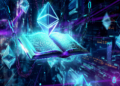 Ethereum se transforma: nuevas comisiones para transacciones privadas que sorprenden al mercado. 12 Ethereum se transforma: nuevas comisiones para transacciones privadas que sorprenden al mercado.