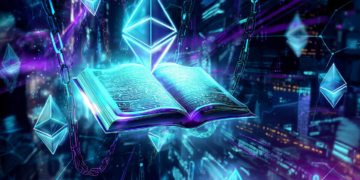 Ethereum se transforma: nuevas comisiones para transacciones privadas que sorprenden al mercado.