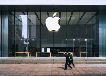 Un analista de Wall Street dispara las expectativas sobre el precio de las acciones de Apple 4 Un analista de Wall Street dispara las expectativas sobre el precio de las acciones de Apple