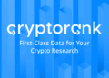 Descubre las últimas novedades sobre Bitcoin y criptomonedas en España y América Latina esta semana