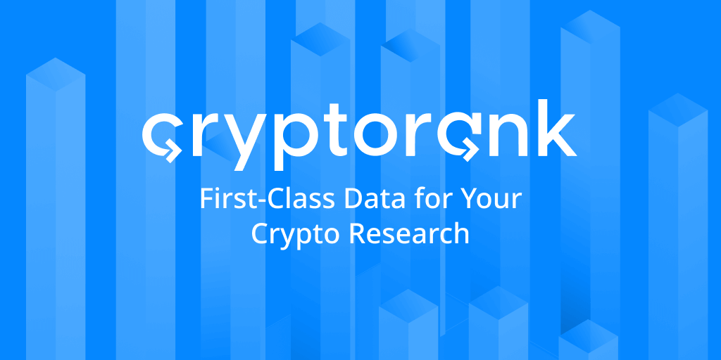 Descubre las últimas novedades sobre Bitcoin y criptomonedas en España y América Latina esta semana 1 Descubre las últimas novedades sobre Bitcoin y criptomonedas en España y América Latina esta semana