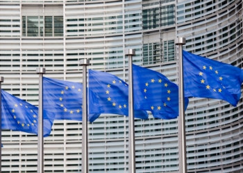 Las recientes regulaciones cripto en Europa abren la puerta a un incremento alarmante de estafas