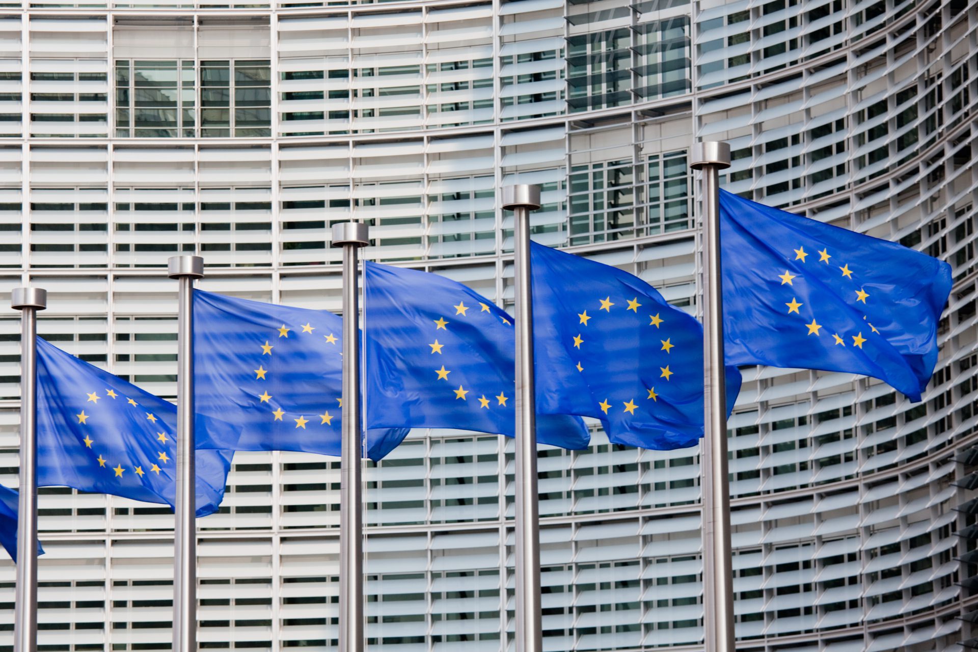 Las recientes regulaciones cripto en Europa abren la puerta a un incremento alarmante de estafas 1 Las recientes regulaciones cripto en Europa abren la puerta a un incremento alarmante de estafas