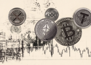 Perspectivas de Precio en Criptomonedas: ¿Qué deparan Chainlink, Ripple y Bitcoin en el Mercado Asiático? 4 Perspectivas de Precio en Criptomonedas: ¿Qué deparan Chainlink, Ripple y Bitcoin en el Mercado Asiático?