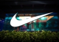 Nike pierde más que el bitcoin: ¿realmente es una apuesta segura? 11 Nike pierde más que el bitcoin: ¿realmente es una apuesta segura?