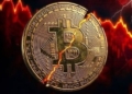 ¿Está a punto de Bitcoin de dar un giro monumental? Descubre los niveles cruciales a seguir. 5 ¿Está a punto de Bitcoin de dar un giro monumental? Descubre los niveles cruciales a seguir.