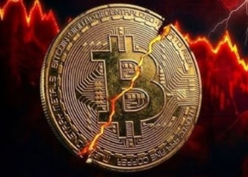 ¿Está a punto de Bitcoin de dar un giro monumental? Descubre los niveles cruciales a seguir. 7 ¿Está a punto de Bitcoin de dar un giro monumental? Descubre los niveles cruciales a seguir.