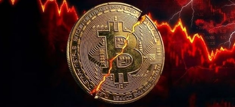 ¿Está a punto de Bitcoin de dar un giro monumental? Descubre los niveles cruciales a seguir.