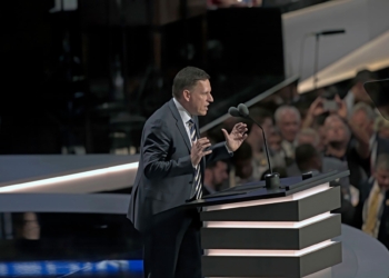 Peter Thiel deja atrás la tecnología y apuesta fuerte por Vista Energy: ¿qué hay detrás de su decisión? 4 Peter Thiel deja atrás la tecnología y apuesta fuerte por Vista Energy: ¿qué hay detrás de su decisión?