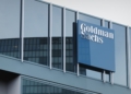 Goldman Sachs descarta nuevas subidas de tipos, pero el mercado de bonos se alza en su lugar.