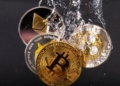 El sorprendente vaivén del Bitcoin: ¿Cuál es el precio del BTC este 18 de agosto de 2026?
