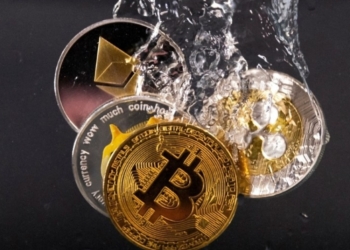 El sorprendente vaivén del Bitcoin: ¿Cuál es el precio del BTC este 18 de agosto de 2026?