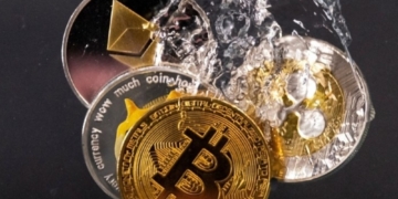 El sorprendente vaivén del Bitcoin: ¿Cuál es el precio del BTC este 18 de agosto de 2026?