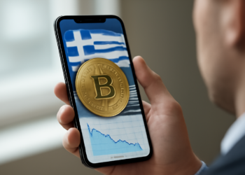 Grecia sorprende al mundo: reduce su deuda del 205,6% al 137% del PIB en un giro inesperado.