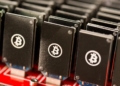 Los mineros de Bitcoin descubren un nuevo tesoro en la inteligencia artificial: ¿regresará la minería con más fuerza que nunca?