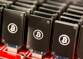Los mineros de Bitcoin descubren un nuevo tesoro en la inteligencia artificial: ¿regresará la minería con más fuerza que nunca?