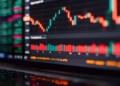 Bitcoin desbanca al S&P 500: ¿inicio de una nueva era o simple repunte temporal? 9 Bitcoin desbanca al S&P 500: ¿inicio de una nueva era o simple repunte temporal?