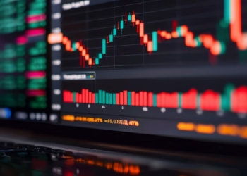 Bitcoin desbanca al S&P 500: ¿inicio de una nueva era o simple repunte temporal?