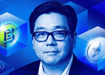 Tom Lee predice el ascenso de Ethereum sobre Bitcoin: descubre sus dos poderosas razones.