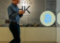 La caída de la volatilidad de Bitcoin impulsa a los traders a explorar nuevas alternativas en un mercado que no ofrece ganancias reales.